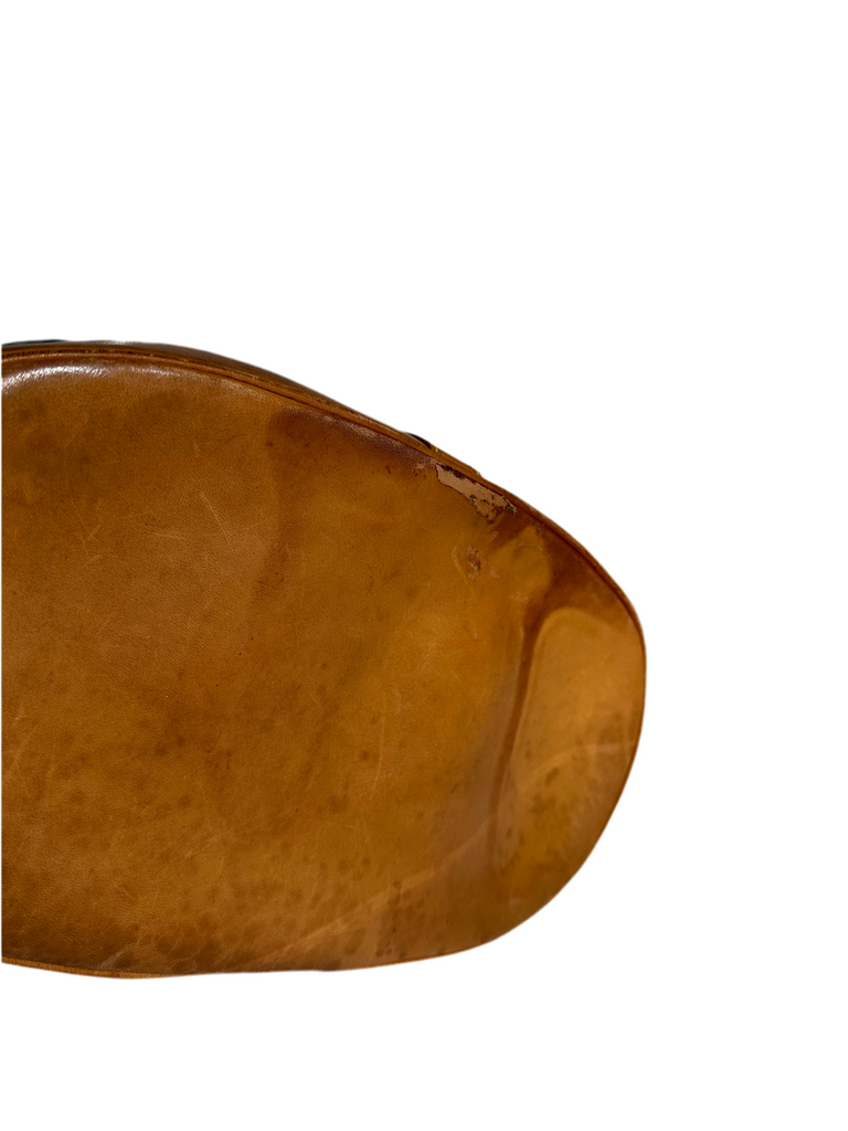 Randonnee Monogram Canvas GM