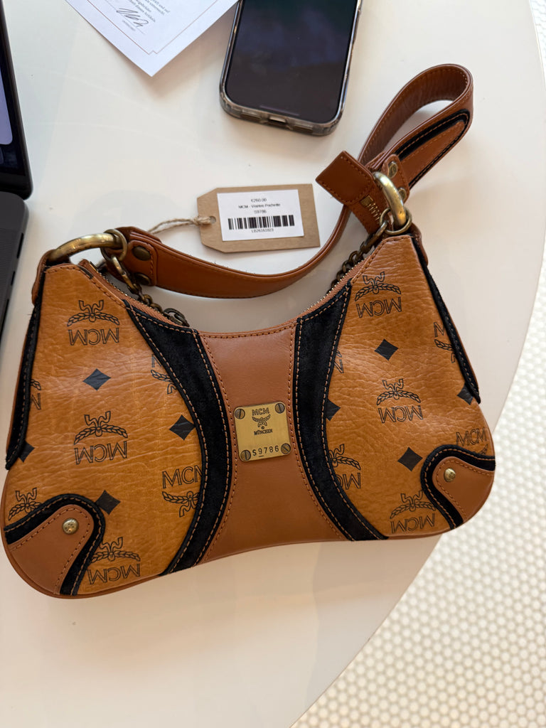 Visetos Pochette