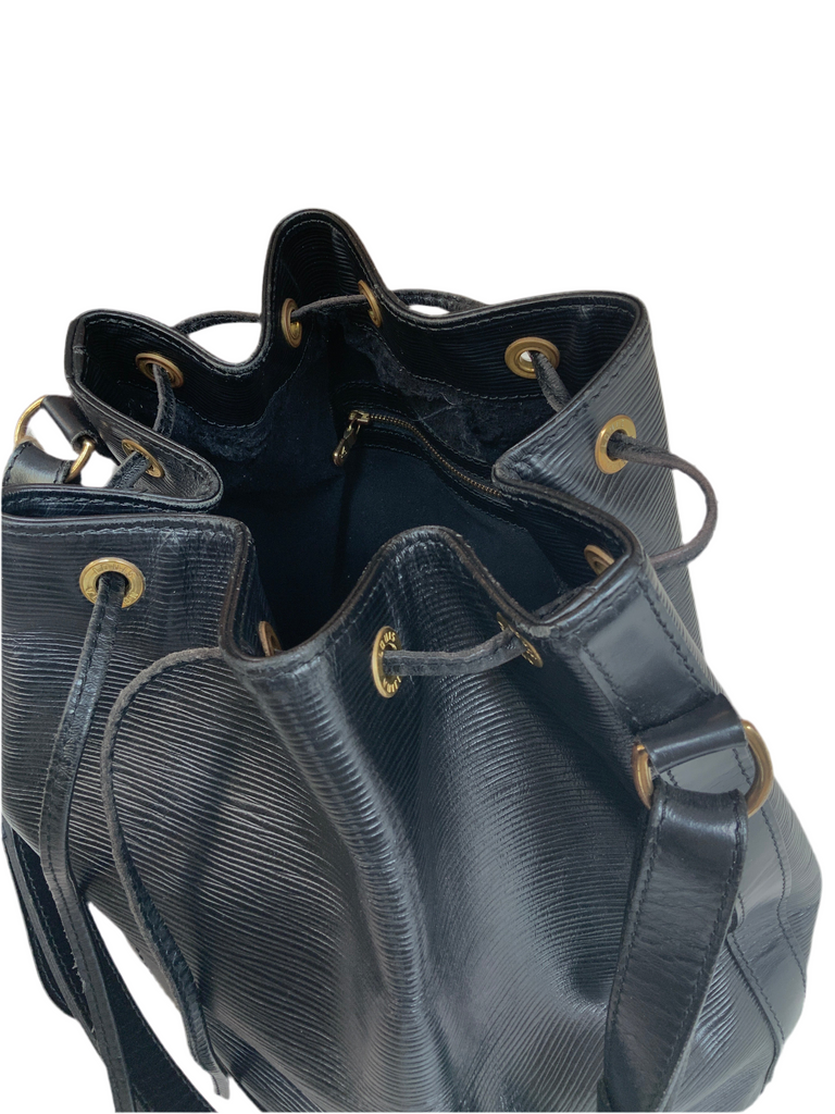 Noé Epi Leder Grande