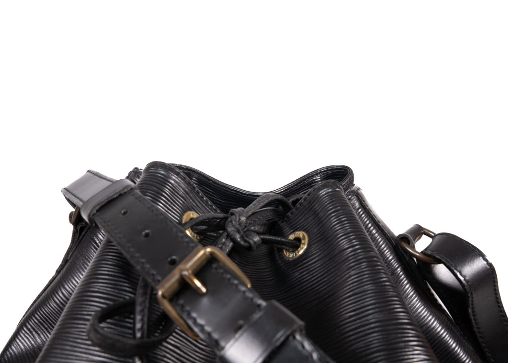 Noé Epi Leder Grande