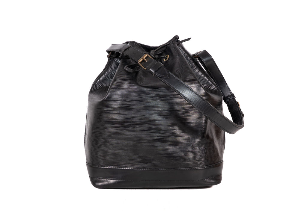 Noé Epi Leder Grande