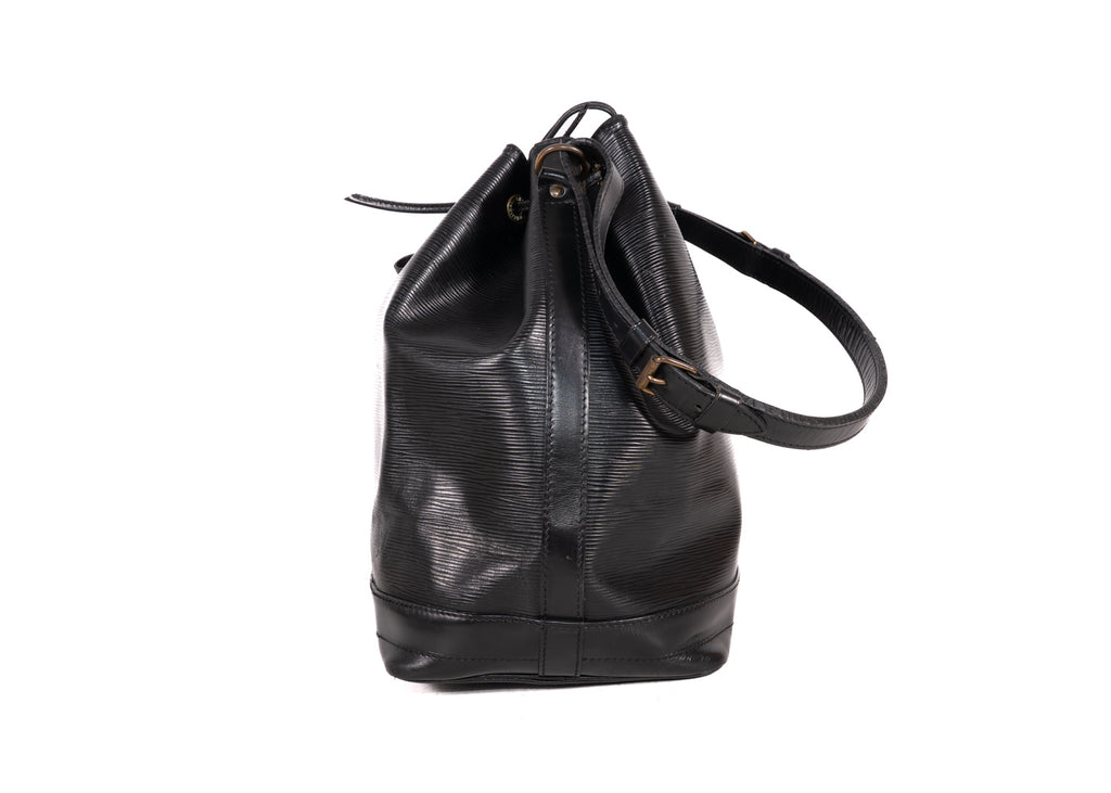 Noé Epi Leder Grande