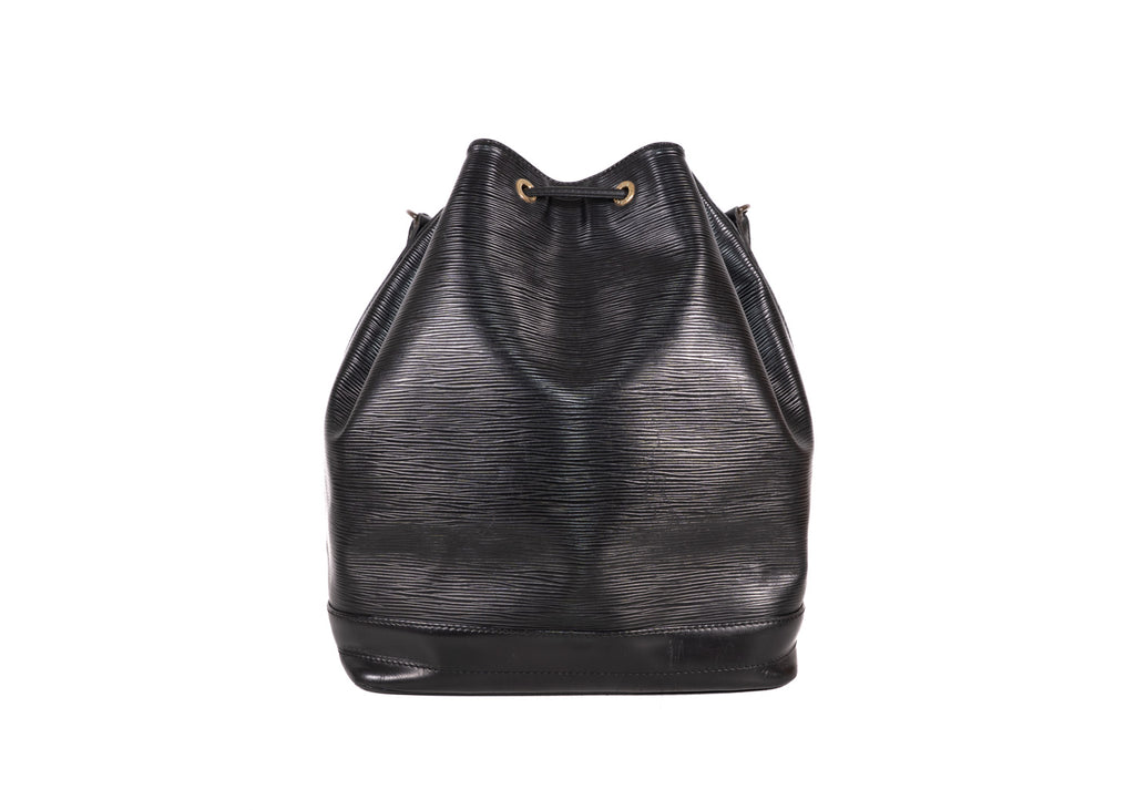 Noé Epi Leder Grande