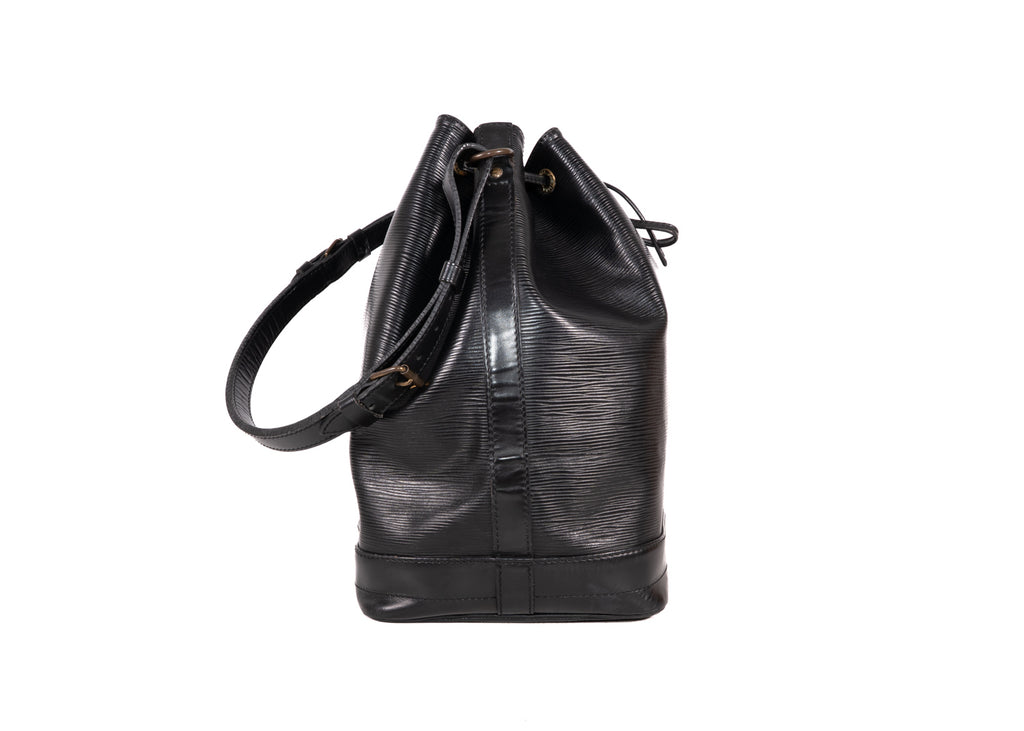 Noé Epi Leder Grande