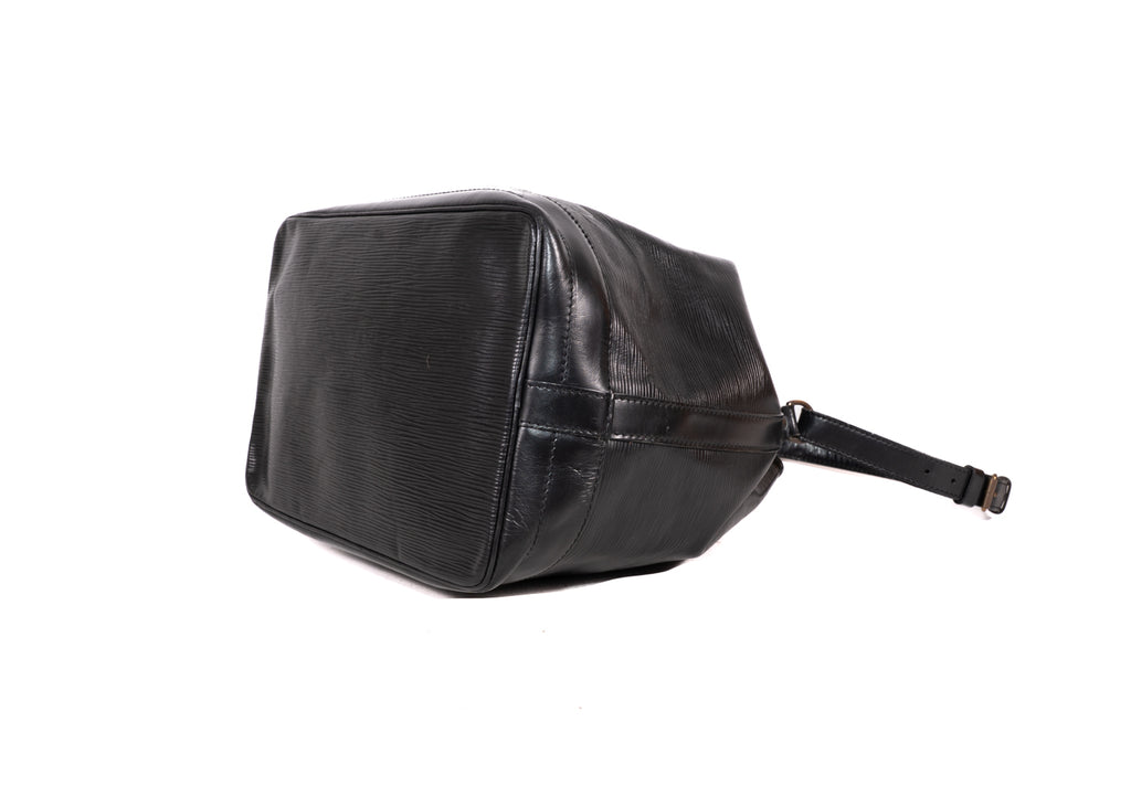 Noé Epi Leder Grande