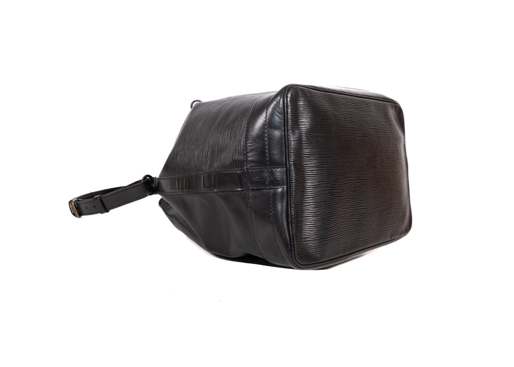 Noé Epi Leder Grande