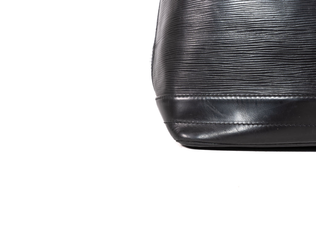 Noé Epi Leder Grande