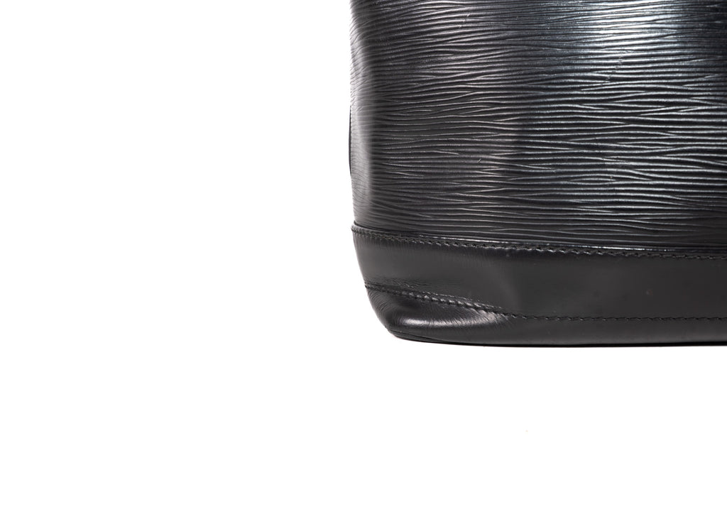 Noé Epi Leder Grande