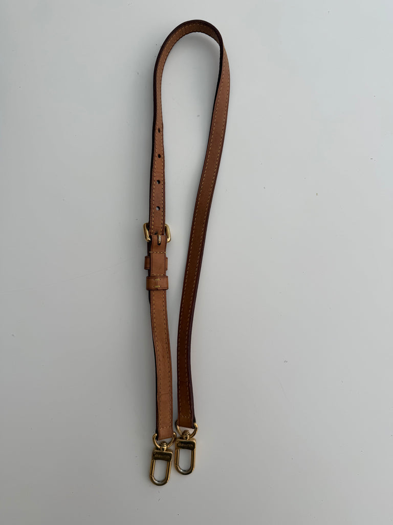 Schultergurt Louis Vuitton