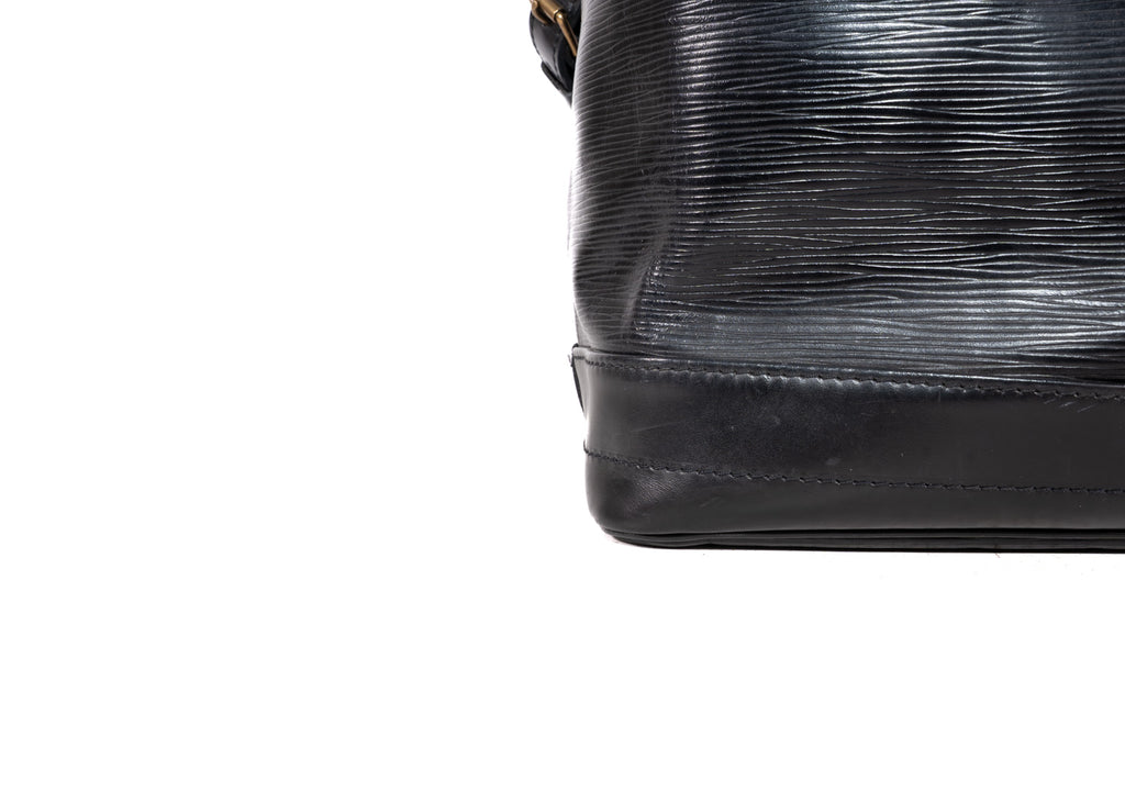 Noé Epi Leder Grande