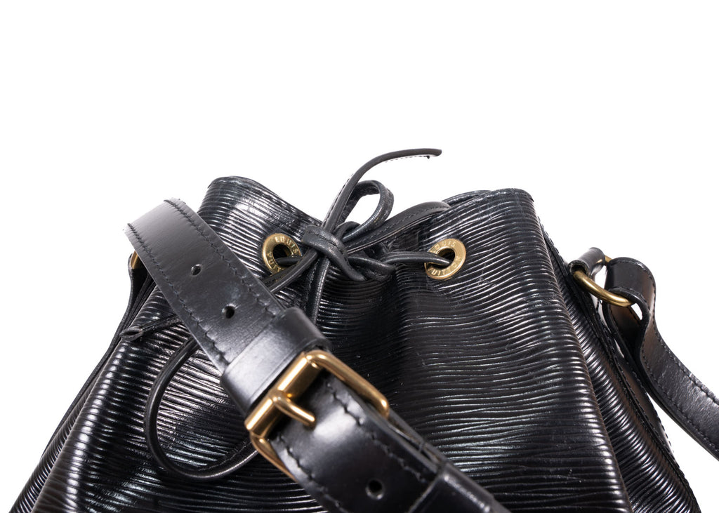 Noé Epi Leder Grande