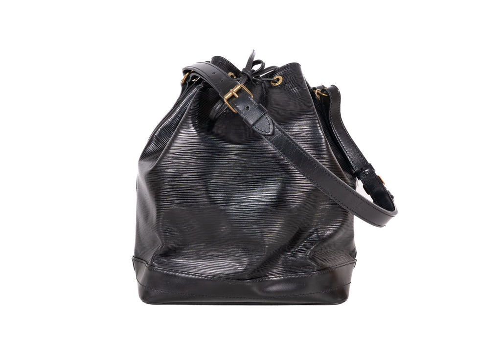 Noé Epi Leder Grande