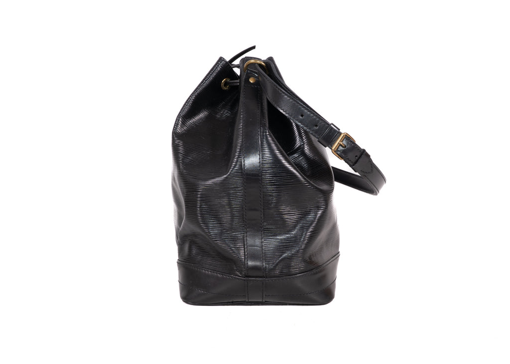 Noé Epi Leder Grande