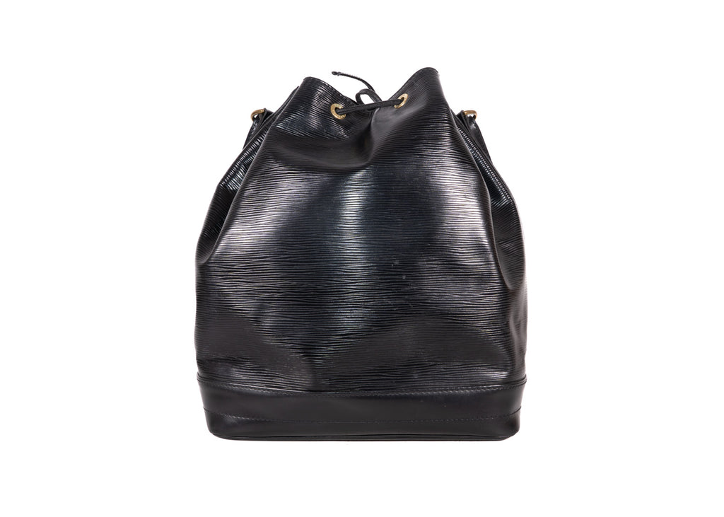 Noé Epi Leder Grande