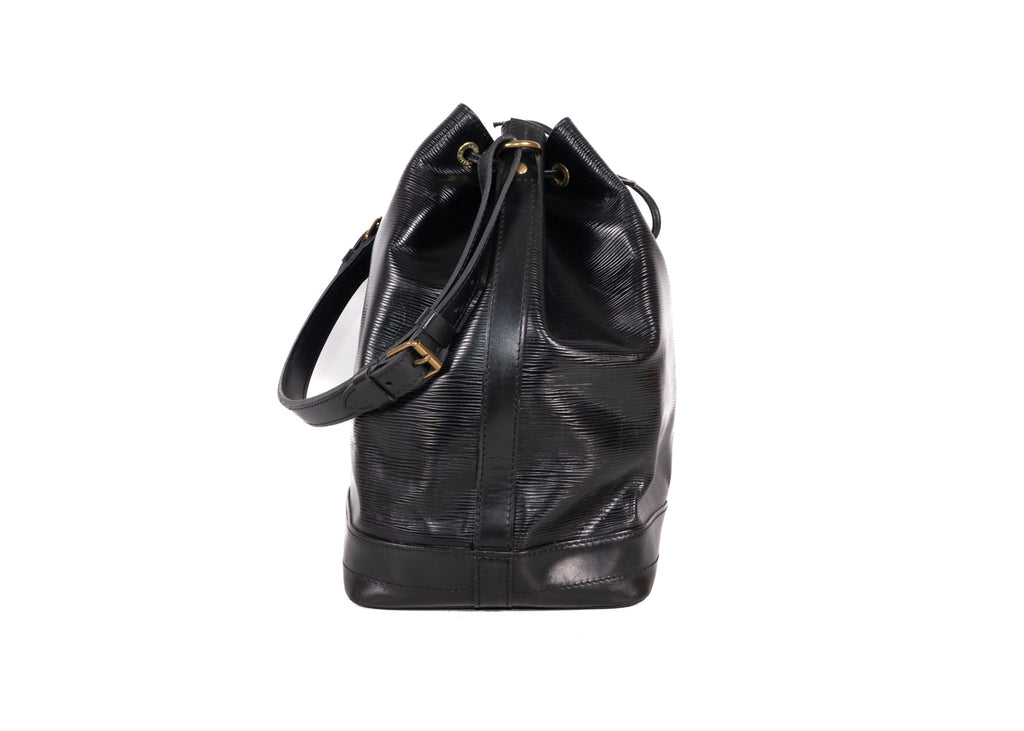 Noé Epi Leder Grande