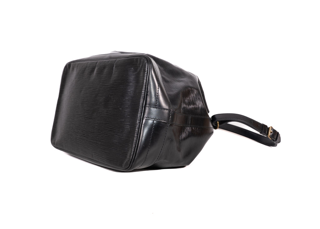 Noé Epi Leder Grande