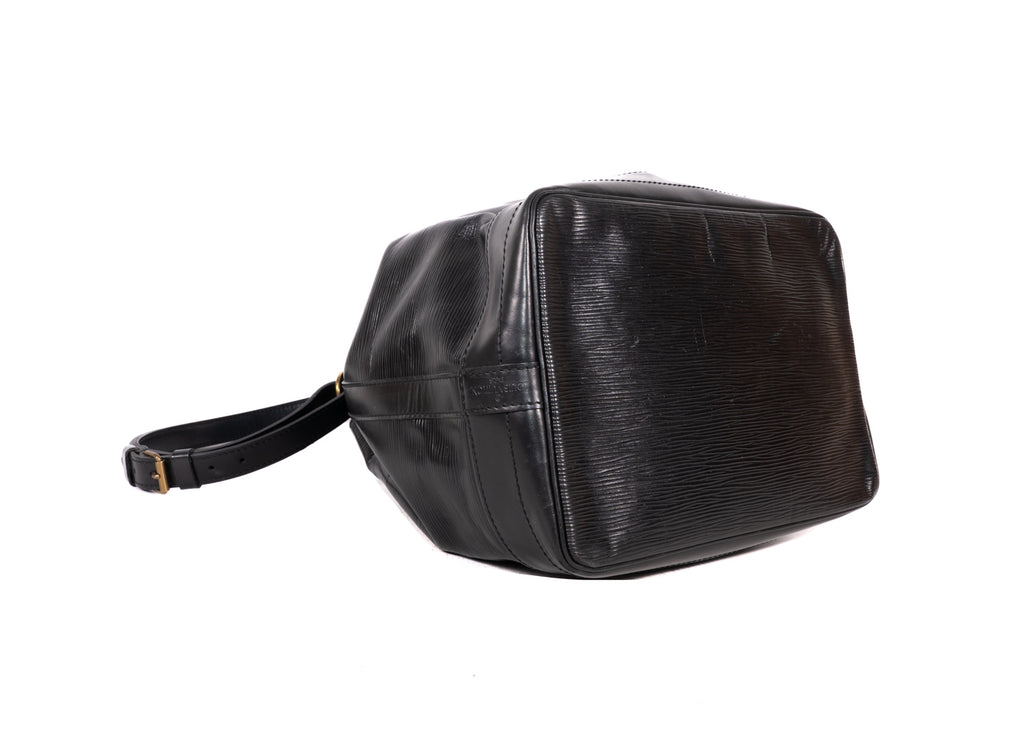 Noé Epi Leder Grande