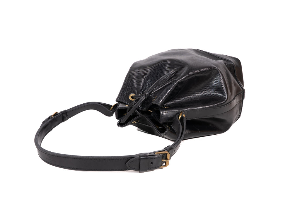 Noé Epi Leder Grande