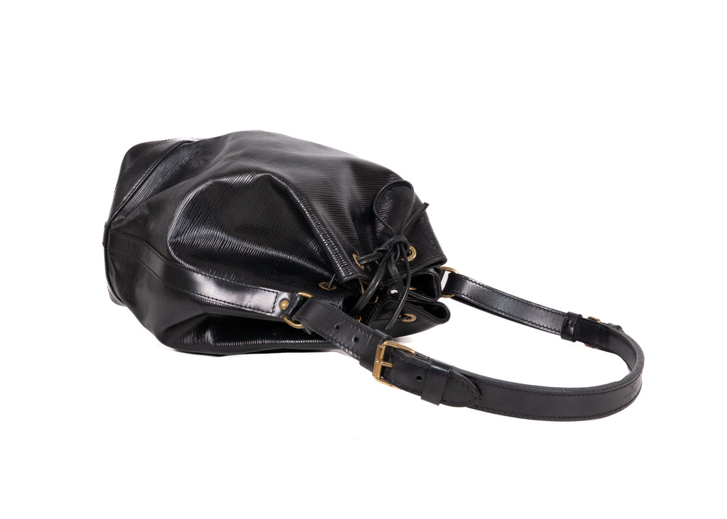 Noé Epi Leder Grande