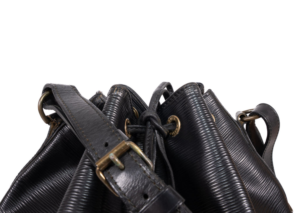 Noé Epi Leder Petit