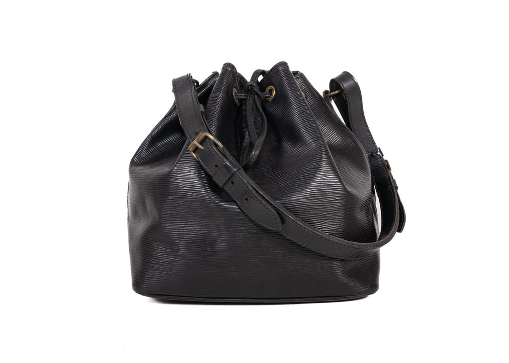 Noé Epi Leder Petit