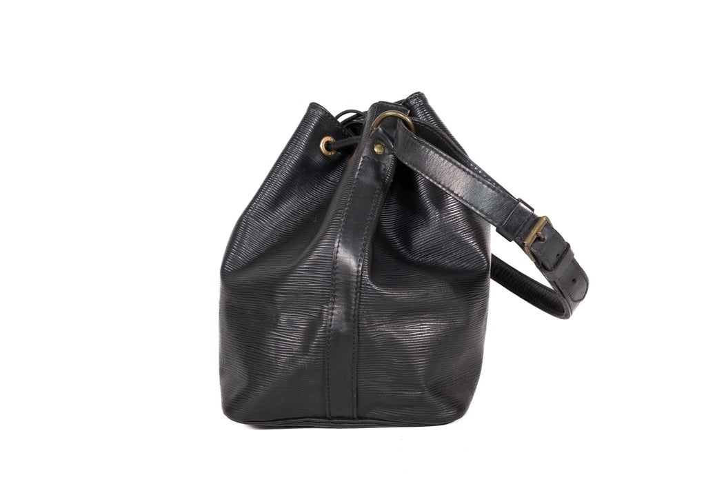 Noé Epi Leder Petit