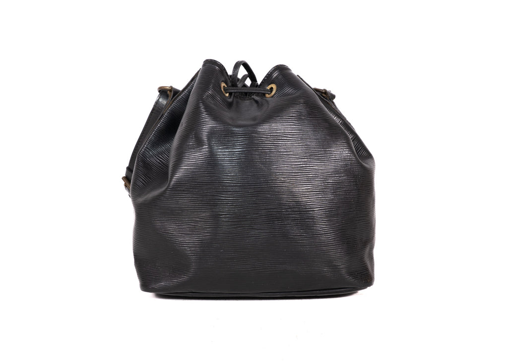 Noé Epi Leder Petit