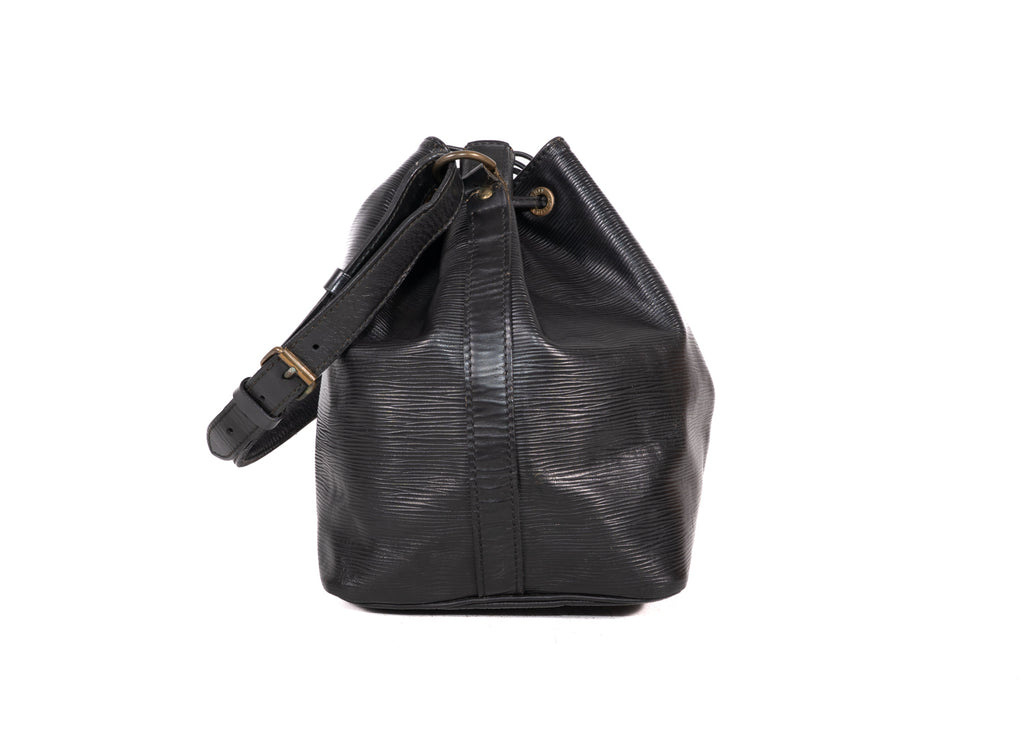 Noé Epi Leder Petit