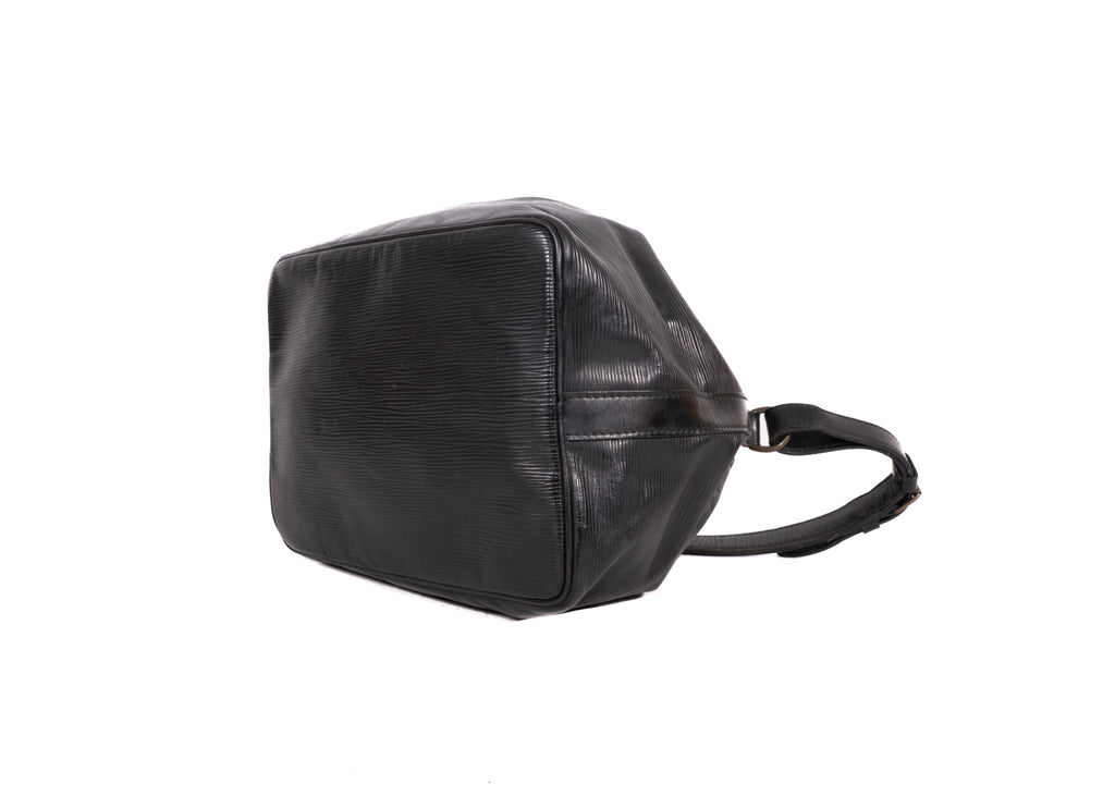 Noé Epi Leder Petit