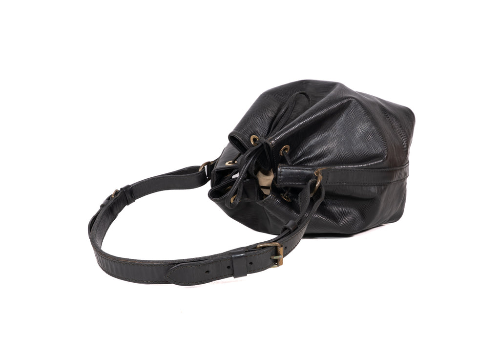 Noé Epi Leder Petit