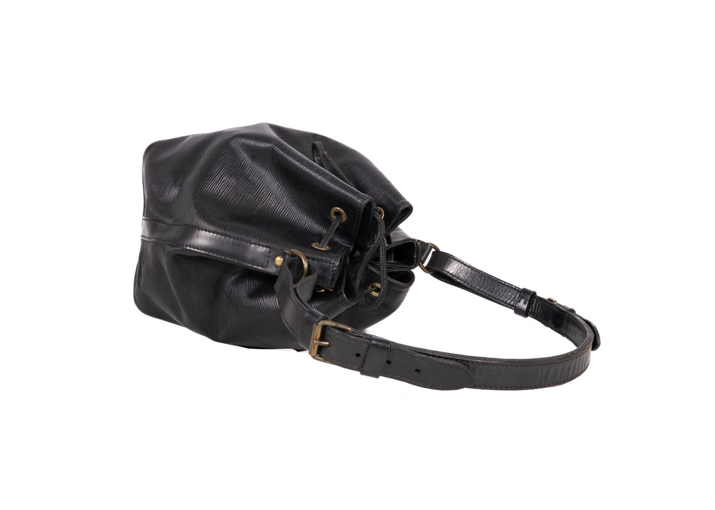 Noé Epi Leder Petit