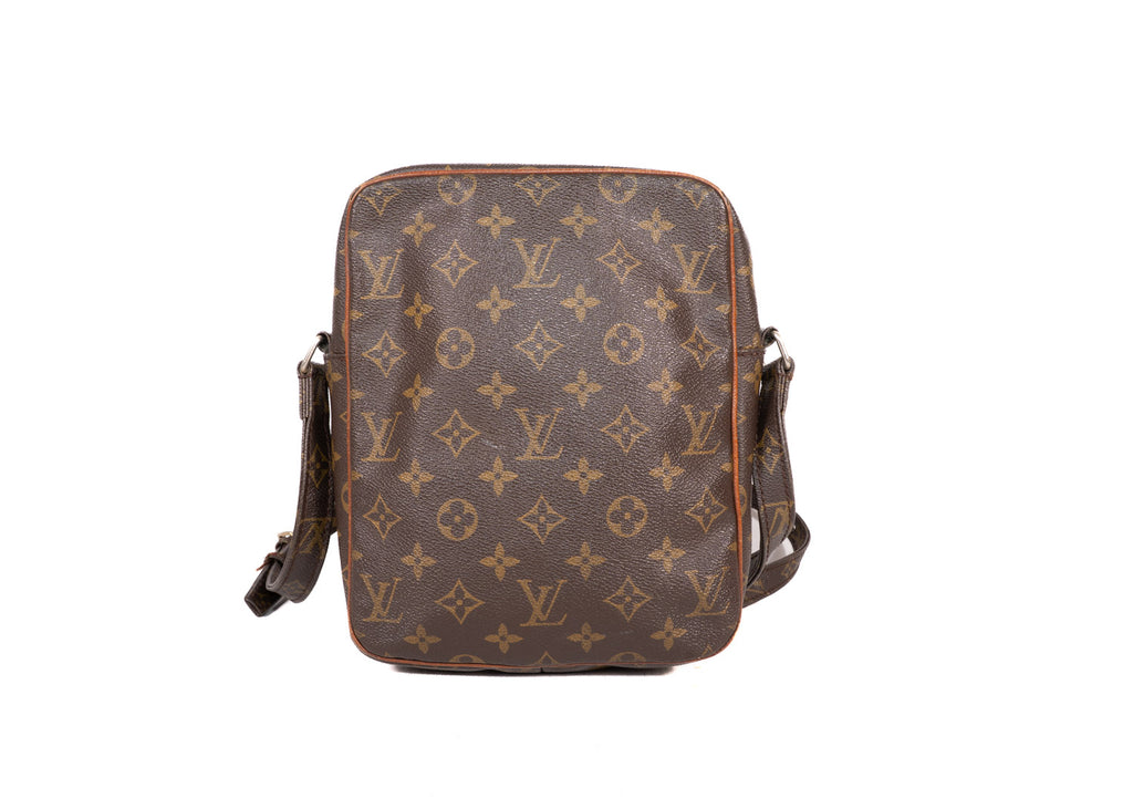 Louis Vuitton Danube GM