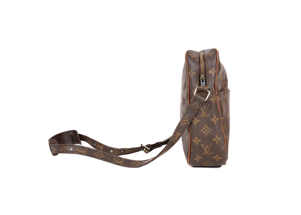 Louis Vuitton Danube GM