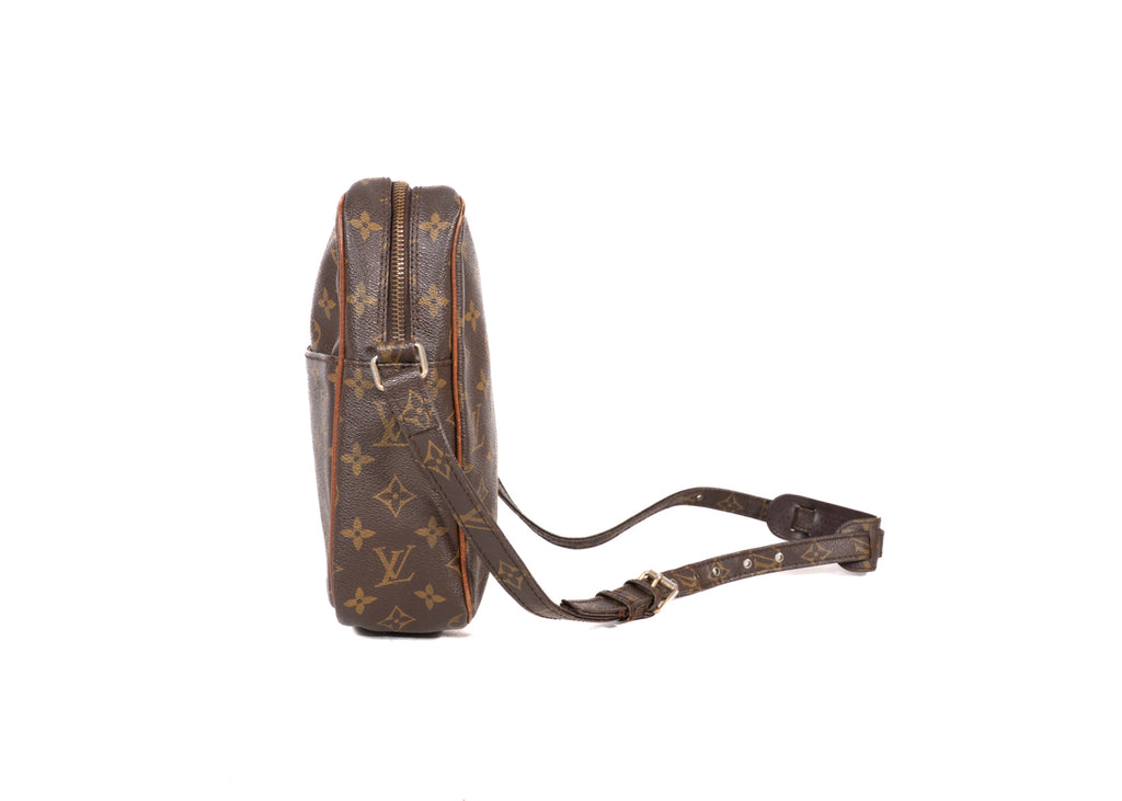 Louis Vuitton Danube GM