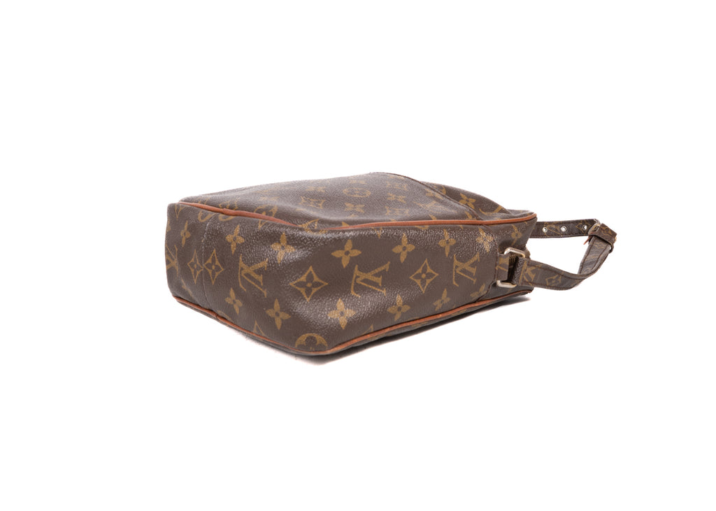 Louis Vuitton Danube GM