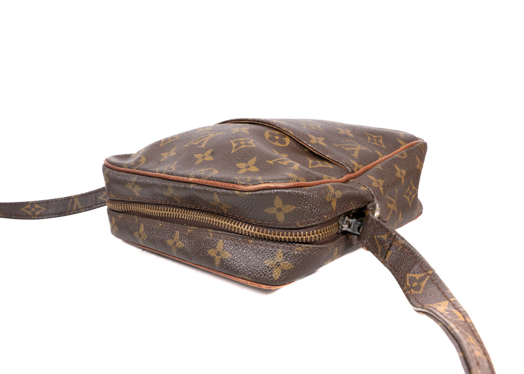 Louis Vuitton Danube GM