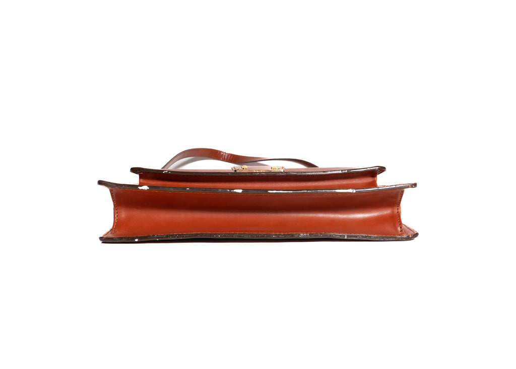 Monceau Epi brown