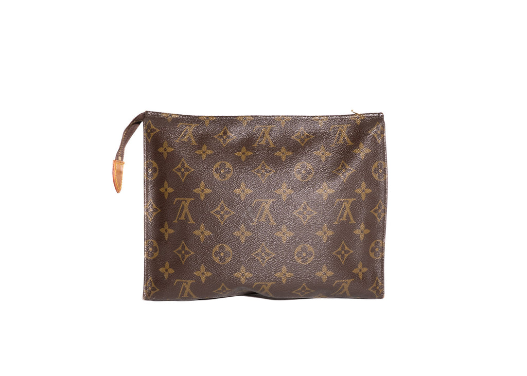 Pouch 26 Kosmetiktasche