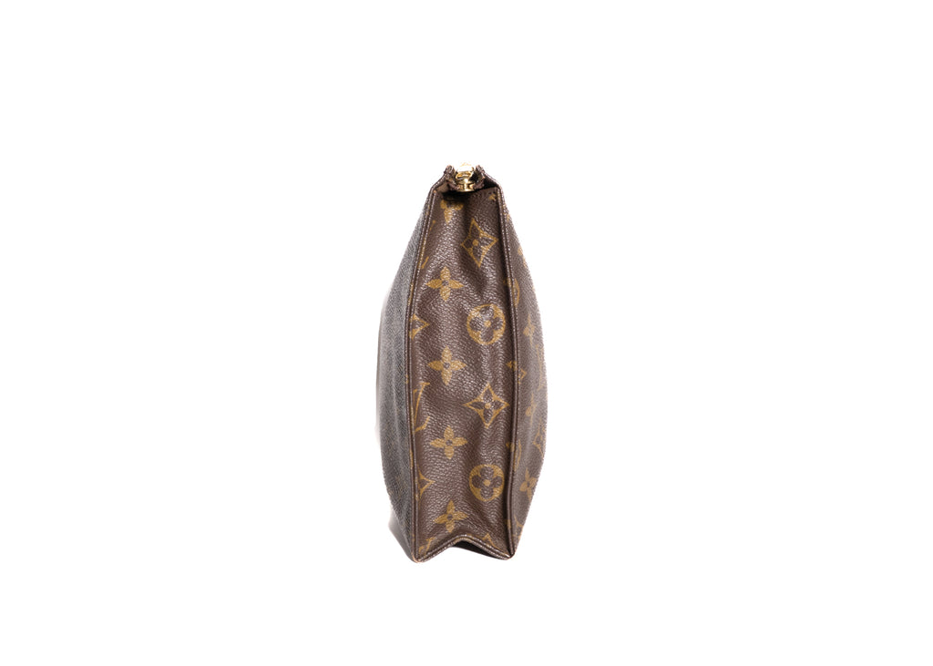 Pouch 26 Kosmetiktasche