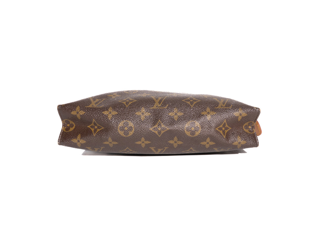 Pouch 26 Kosmetiktasche