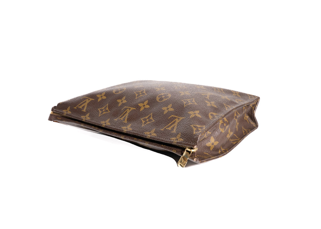 Pouch 26 Kosmetiktasche