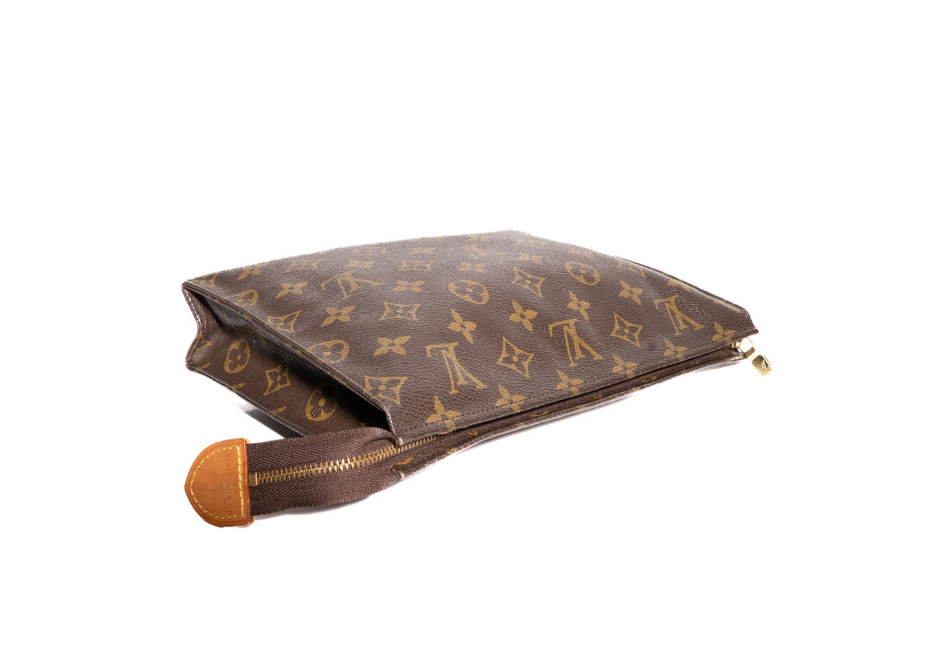 Pouch 26 Kosmetiktasche