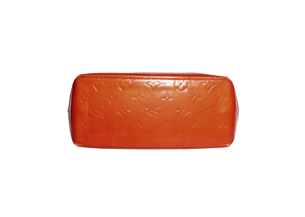 Reade PM Vernis