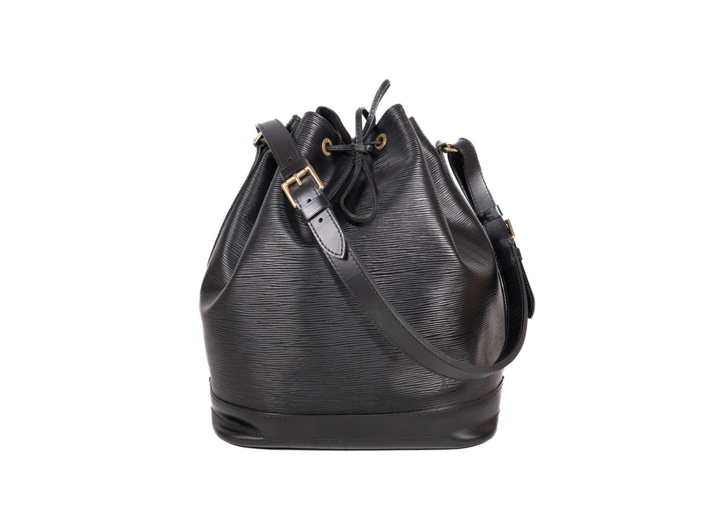 Noé Epi Leder Grande