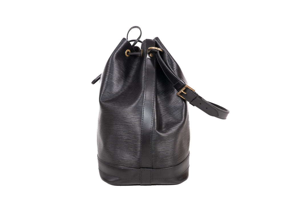 Noé Epi Leder Grande