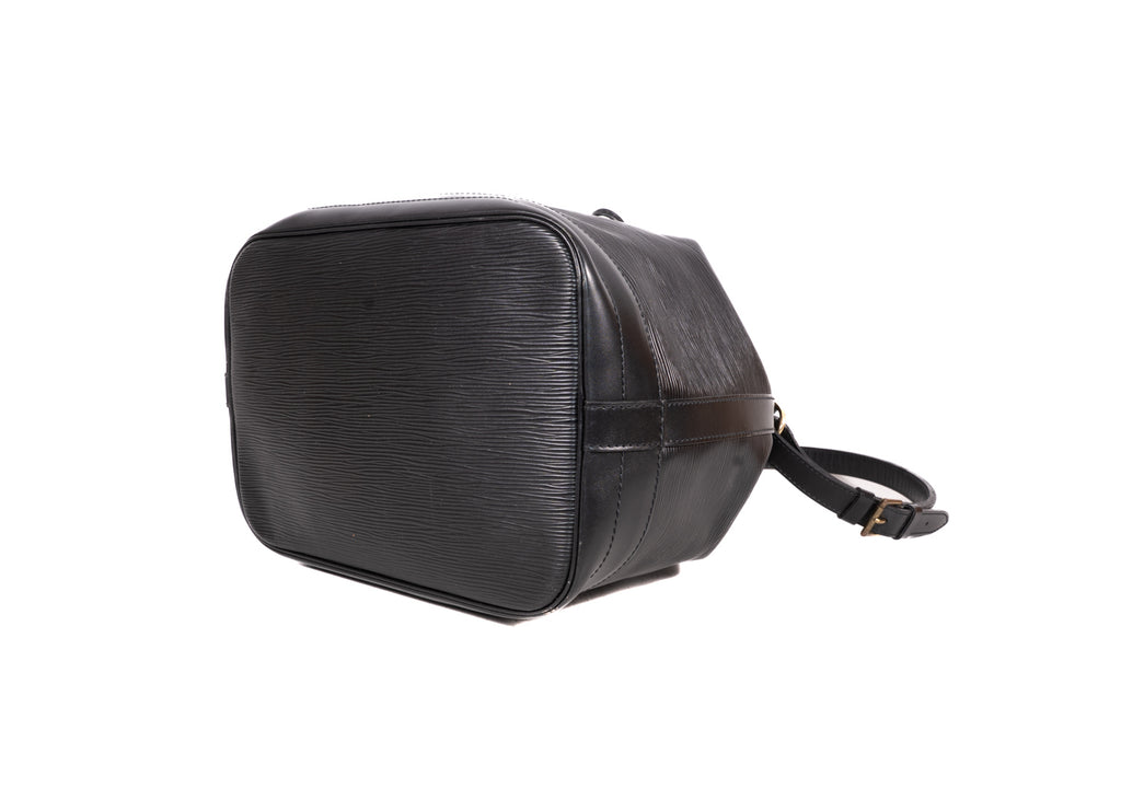 Noé Epi Leder Grande