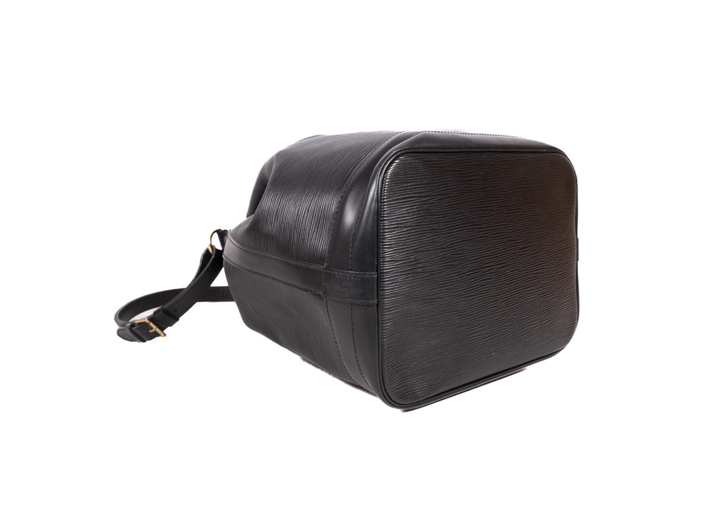 Noé Epi Leder Grande