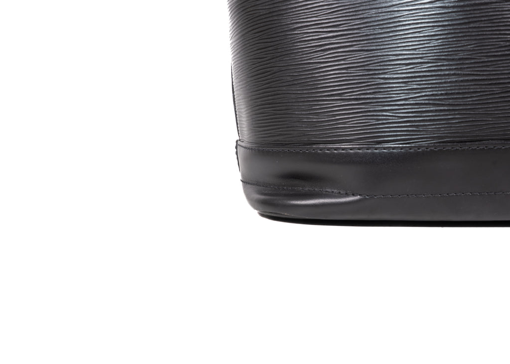 Noé Epi Leder Grande