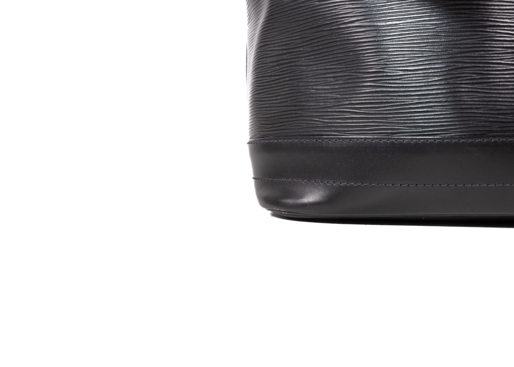 Noé Epi Leder Grande