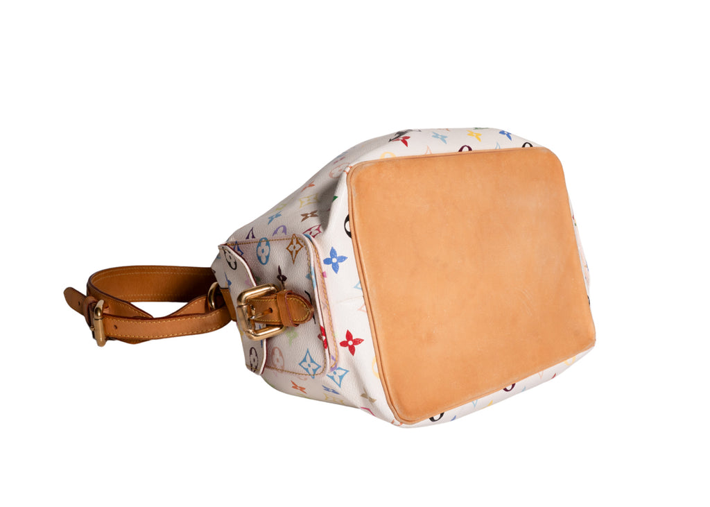 Sac Noé Multicolor
